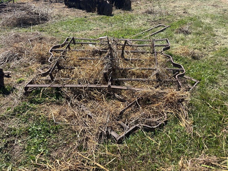 (2)-harrow-sections-with-drag-poles-image-5