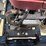 2006-craftsman-lt2000-image-25
