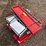 #2781-•-pallet-of-misc-service-body-parts-image-4