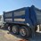 1985-peterbilt-359-image-5