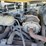 2016-deere-317g-image-10