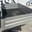 club-car-carryall-300-image-17