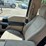 2017-ford-f150-image-65