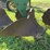john-deere-f680-image-27