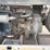warren-power-systems-wcw84mh-image-2