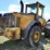 volvo-l90e-image-3