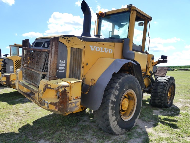 volvo-l90e-image-3