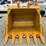 caterpillar-336d-image-5