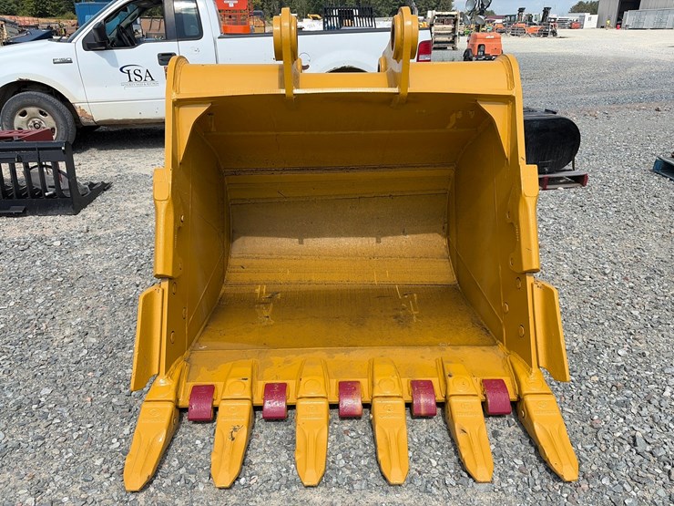 caterpillar-336d-image-5