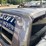 2017-ford-f150-image-4