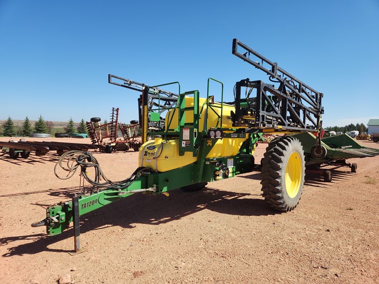top-air-ta1200-image-1