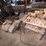 lucas-machine-no.-42-precision-horizontal-milling-machine-image-9
