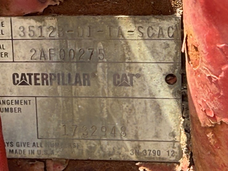 caterpillar-3512b-image-6