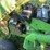 john-deere-110-image-6
