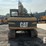 1993-caterpillar-312-image-3