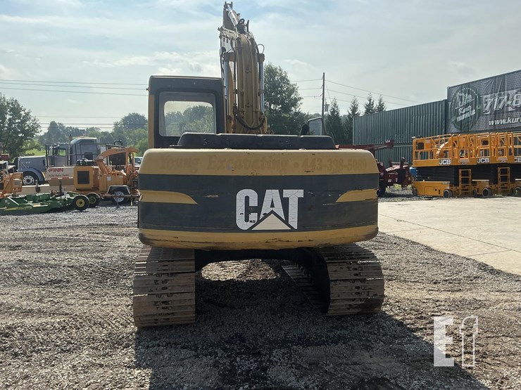 1993-caterpillar-312-image-3