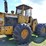 john-deere-644-image-3