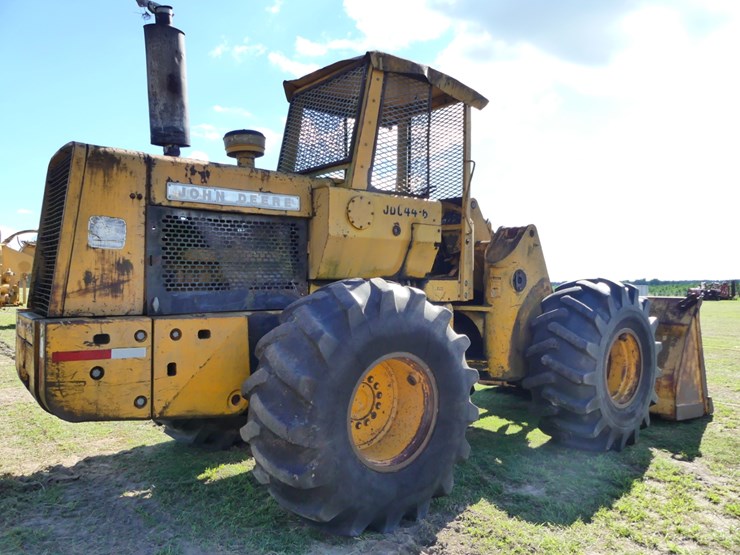 john-deere-644-image-3