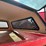 #2851-•-are-truck-topper-image-6