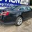 #2645-•-2012-ford-taurus-sedan-image-5
