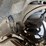 2014-chevrolet-1500-image-89