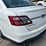 #2643-•-2015-ford-taurus-sedan-image-14