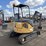 deere-27d-image-3