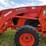 kubota-mx5200-image-9