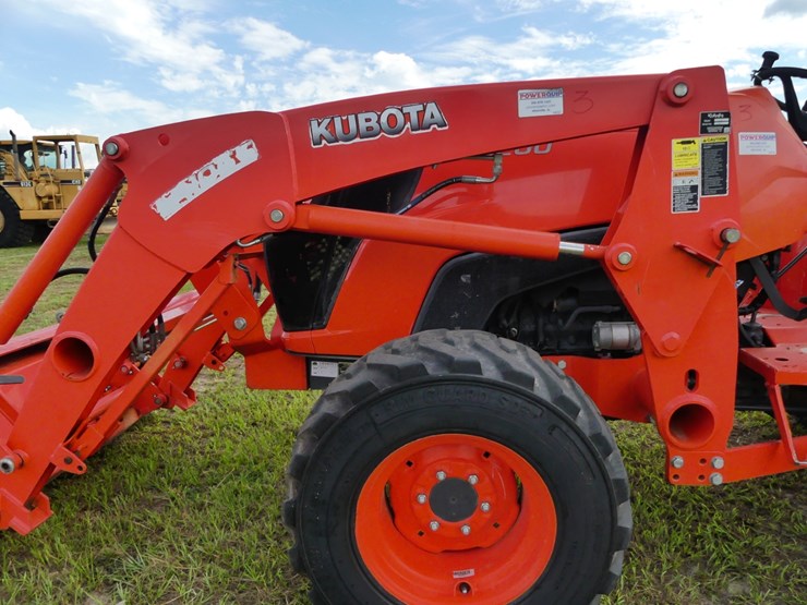 kubota-mx5200-image-9