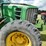 john-deere-6330-premium-image-11