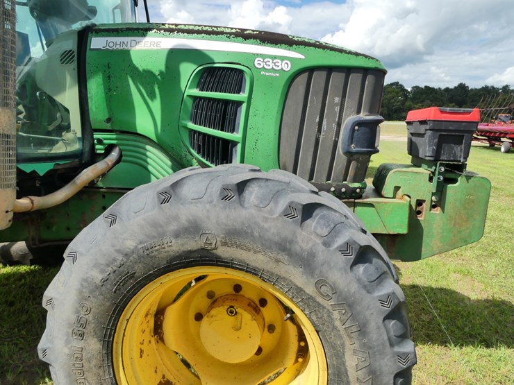 john-deere-6330-premium-image-11