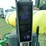 john-deere-310-image-19