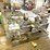 standard-modern-tool-co.-model-41570-26”x30”-bench-lathe-image-1