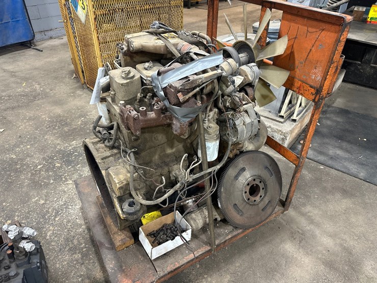 cummins-4bt-image-1