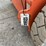 2007-jlg-e400ajpn-image-15