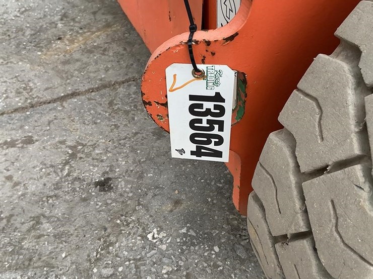 2007-jlg-e400ajpn-image-15