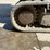2015-bobcat-e32-image-10