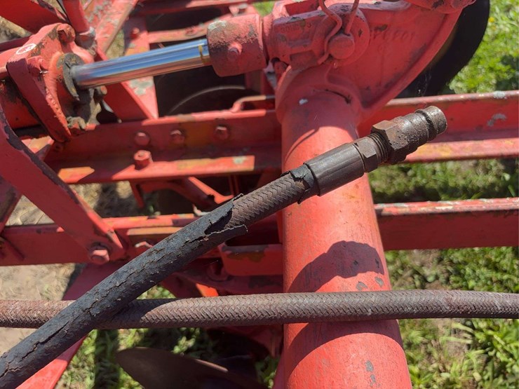 allis-chalmers-snap-coupler-10’-disk-image-23