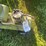 air-compressor-image-3