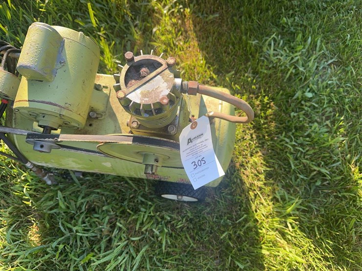 air-compressor-image-3