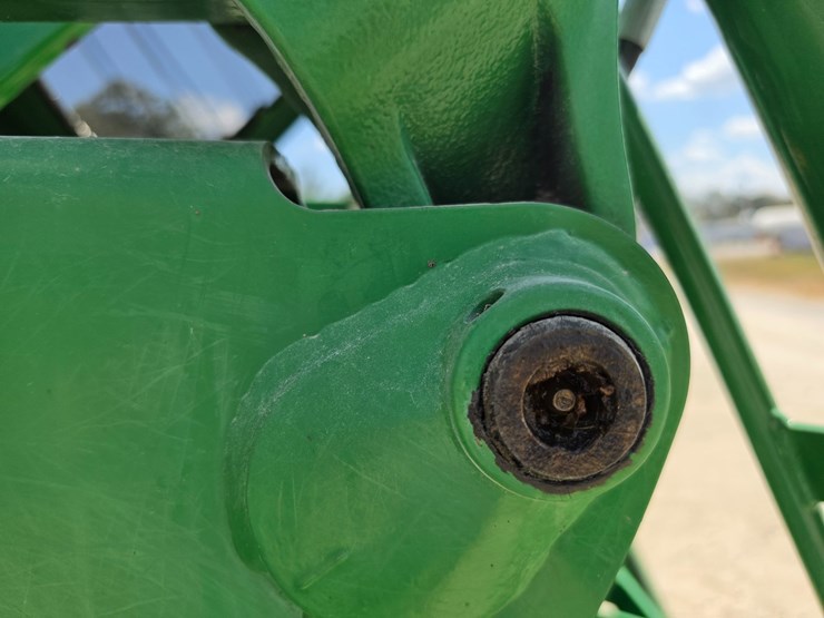 john-deere-6430-image-93