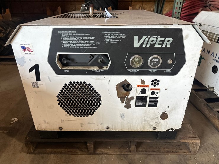 viper-80-image-4