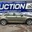 #2644-•-2013-ford-taurus-sedan-image-6