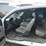 2018-ford-f350-image-5