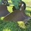 john-deere-f680-image-30