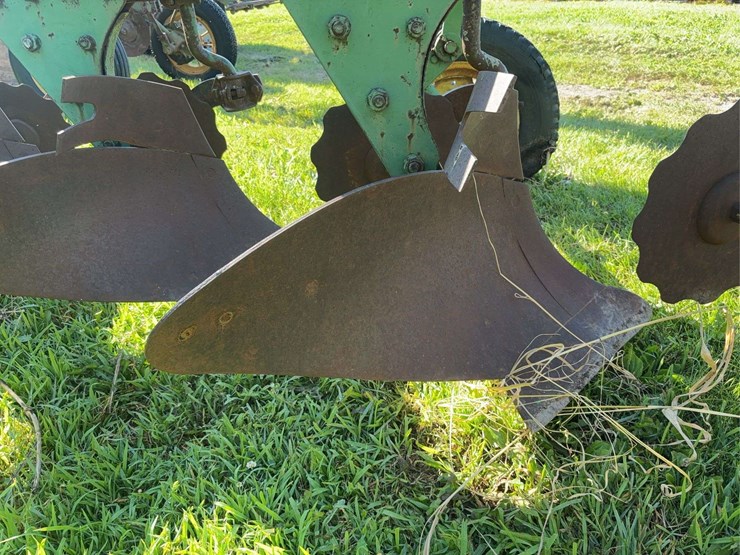 john-deere-f680-image-30