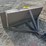 #2730-•-skid-steer-trailer-mover-attachment-image-1