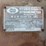 m&w-p-355-dynamometer-image-26