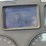 2012-mack-cxu613-image-18