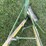 john-deere-12-image-18